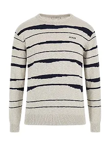 Купити Кофта G BAGS MALA, TQT, ST - Фото 1 Кофта G BAGS MALA, TQT, ST - Фото 1