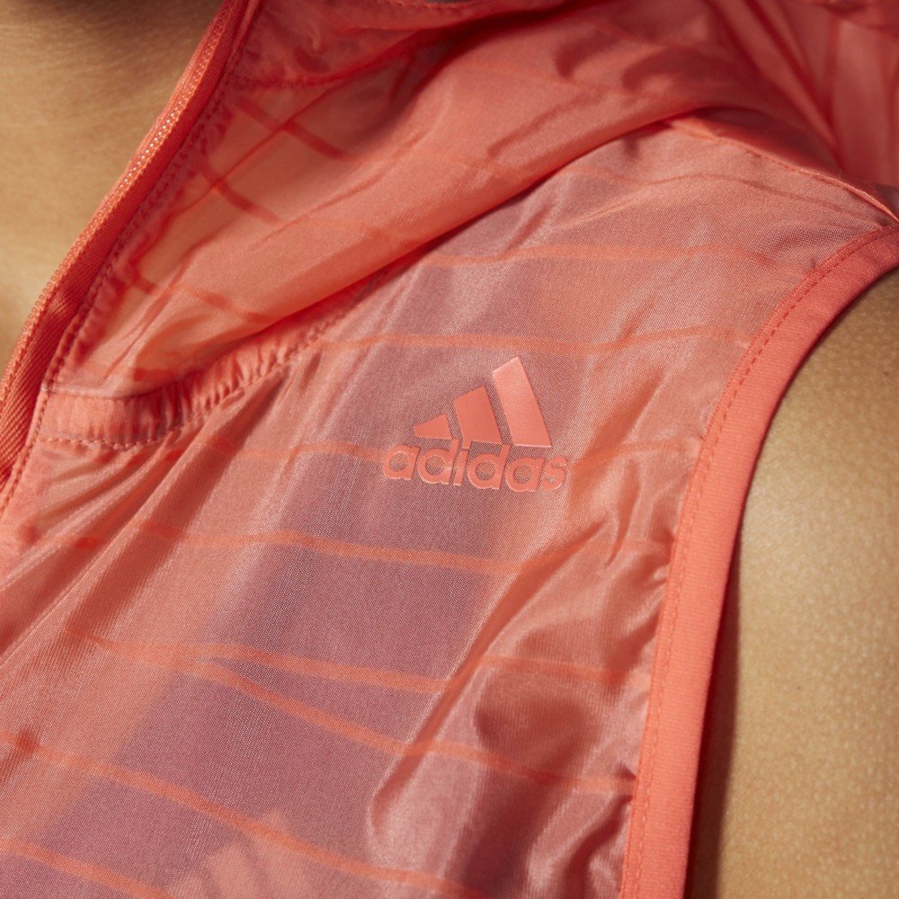 Жилетка Adidas Running S, фото №2
