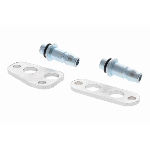 Адаптер для заповнення КПП VAICO V99-0055, фото №4