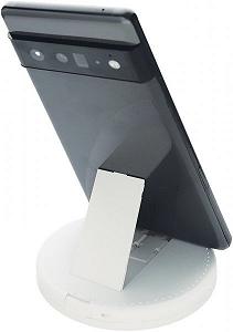 Набір Maxxter UB-SET кабель C-тато/C-тато адаптери ціна на synthetic.ua - Фото 1 Набір Maxxter UB-SET кабель C-тато/C-тато адаптери synthetic.ua - Фото 1