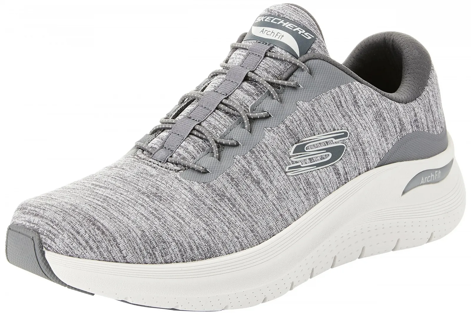 Кросівки Skechers Arch Fit 2.0 Oberhand, фото №1 Кросівки Skechers Arch Fit 2.0 Oberhand, фото №1