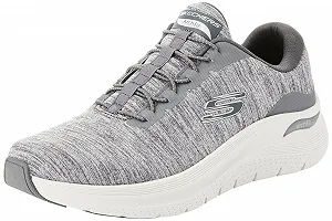 Кросівки Skechers Arch Fit 2.0 Oberhand - Фото 1