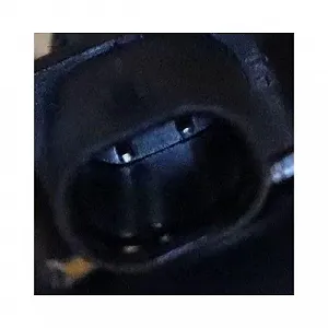 Термостат системи охолодження TRISCAN 8620 557 для MERCEDES-BENZ synthetic.ua - Фото 1