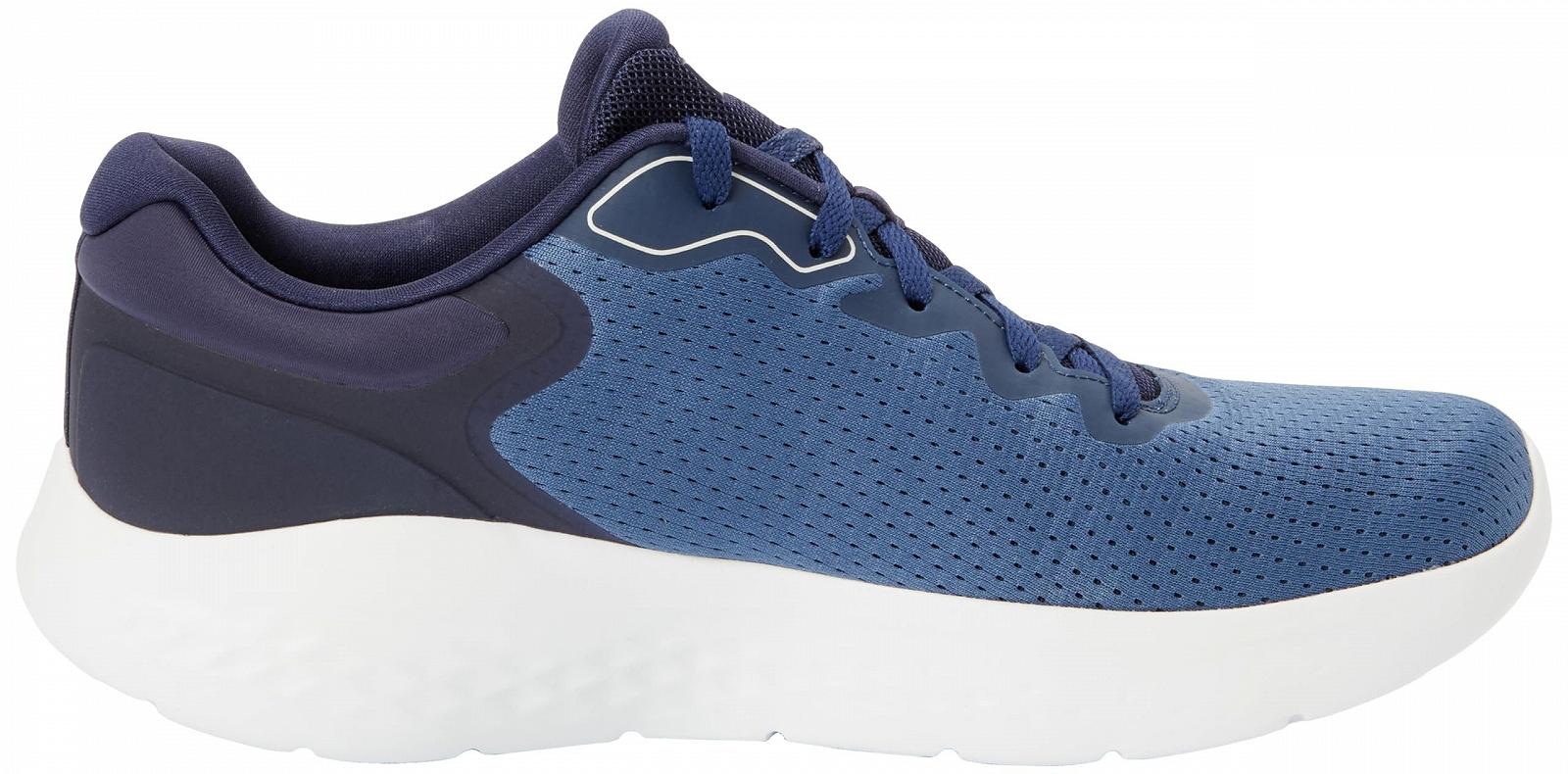 Кросівки Skechers Go Run Lite Anchorage, фото №4 Кросівки Skechers Go Run Lite Anchorage, фото №4