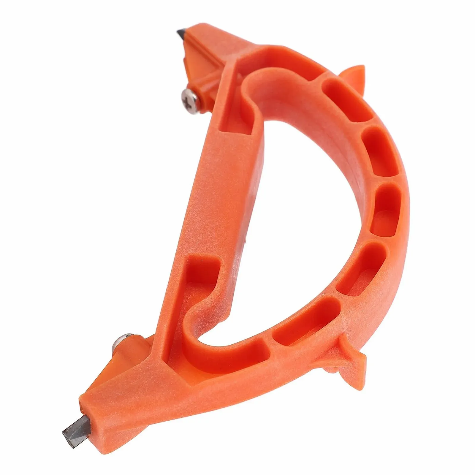 Точило для ножів ергономічне для сокир та ножиць, фото №3 Точило для ножів ергономічне для сокир та ножиць, фото №3