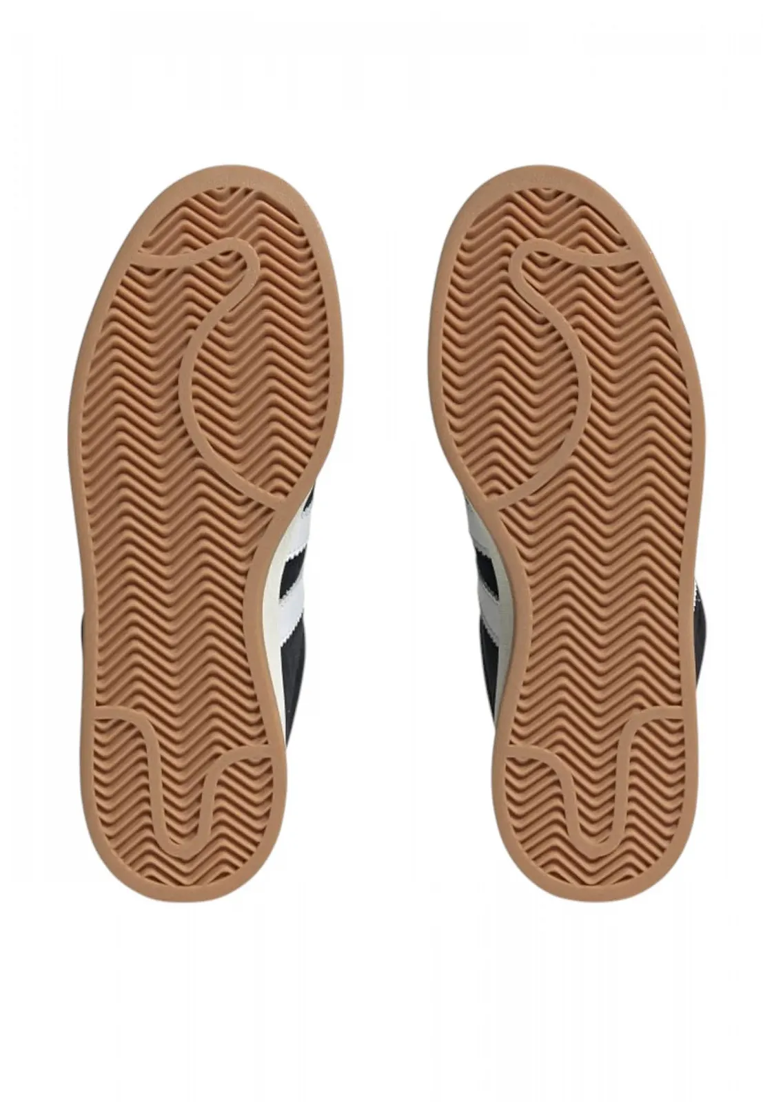 Кросівки Adidas Campus 00S Чоловічі, фото №4