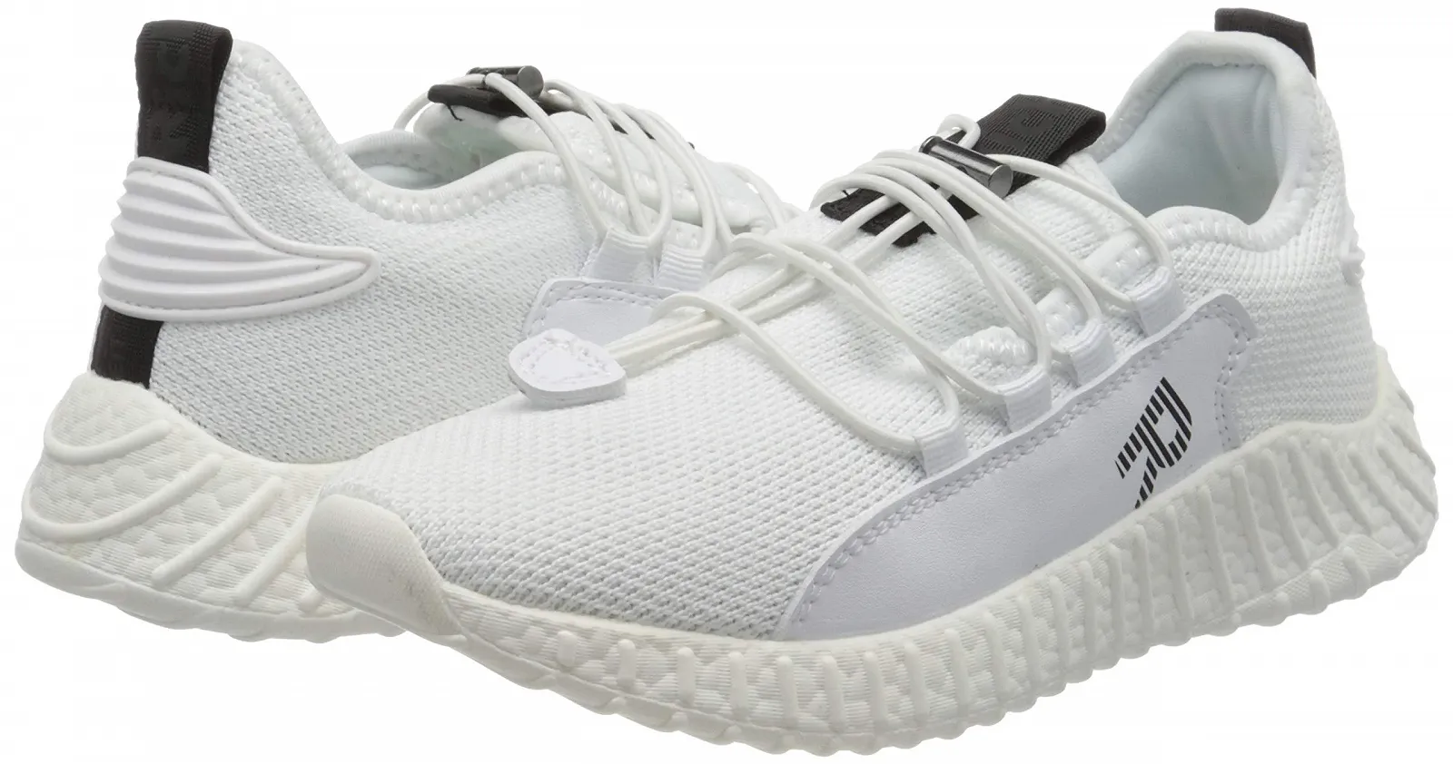 Дитячі Тейлори, фото №7