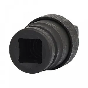 Карданный шарнир для торцевого ключа KS TOOLS 515.1374 synthetic.ua - Фото 1