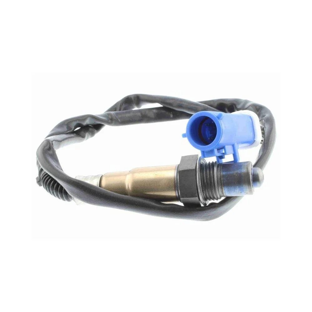 Лямбда-зонд VEMO V25-76-0025 для FORD, випускний колектор, фото №1