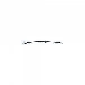 Тормозной шланг TRISCAN 8150 25163 для RENAULT, передний мост - Фото 1