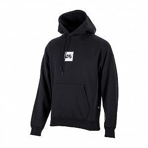 Худі Nike BOX LOGO XL - Фото 1