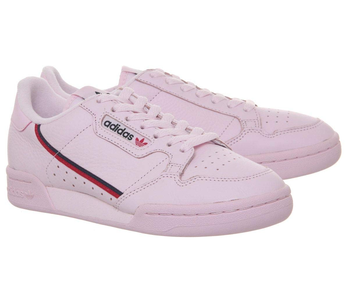 Кросівки Adidas Continental 80 White, фото №8 Кросівки Adidas Continental 80 White, фото №8