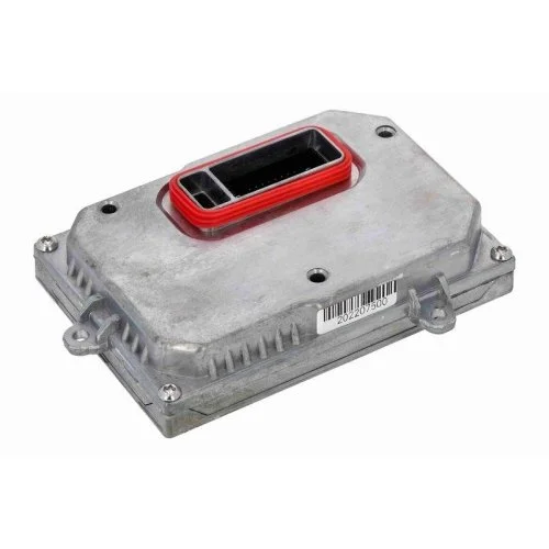 Блок управління коректором фар VEMO V40-73-0037, фото №4