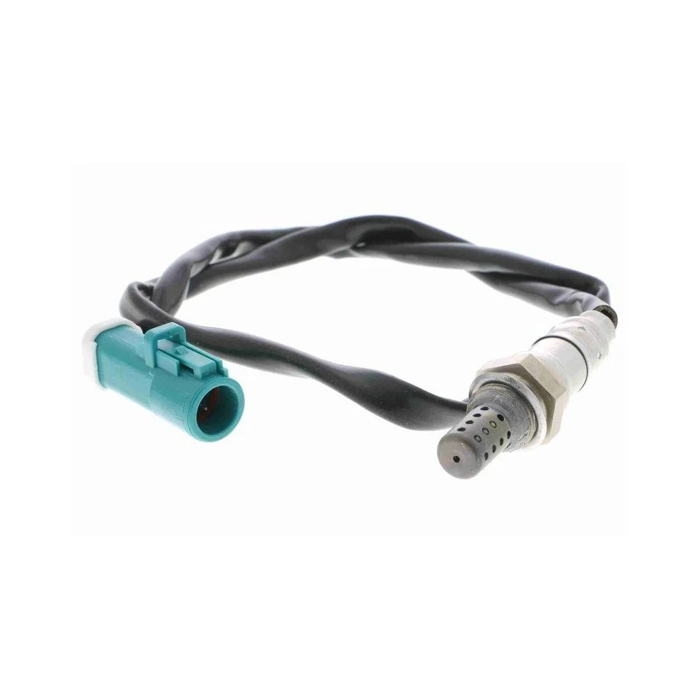 Лямбда-зонд VEMO Original Quality V25-76-0018 для FORD MAZDA, фото №1