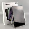 Планшет 8.4" Full HD Doogee T20 Mini 4/128Gb 4G 2-SIM 8 ядер Android 13 Black Б/У Хороший Планшет 8.4" Full HD Doogee T20 Mini 4/128Gb 4G 2-SIM 8 ядер Android 13 Black Б/У Хороший