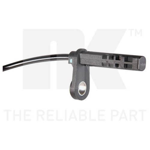 Датчик частоты вращения колеса NK 293379 для MERCEDES-BENZ задний правый, фото №2