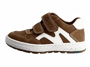 Кроссовки Lurchi Dominik для детей, унисекс - Фото 1