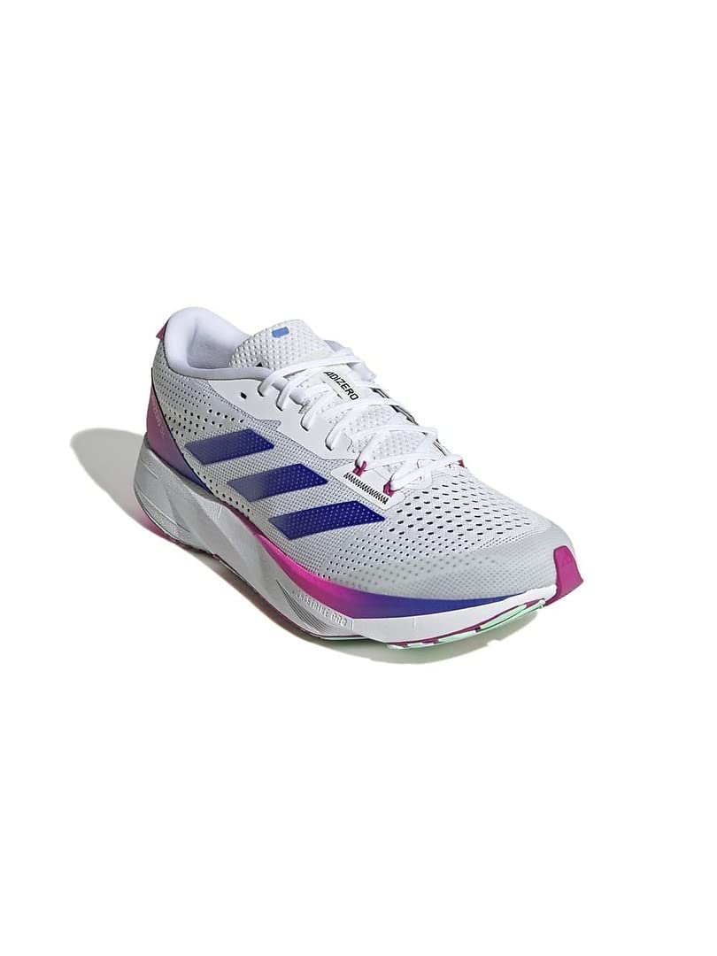 Кроссовки adidas Adizero Sl мужские, фото №7