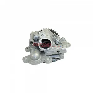 Масляний насос METZGER 8000049 ORIGINAL ERSATZTEIL для FORD CITROËN/PEUGEOT - Фото 1