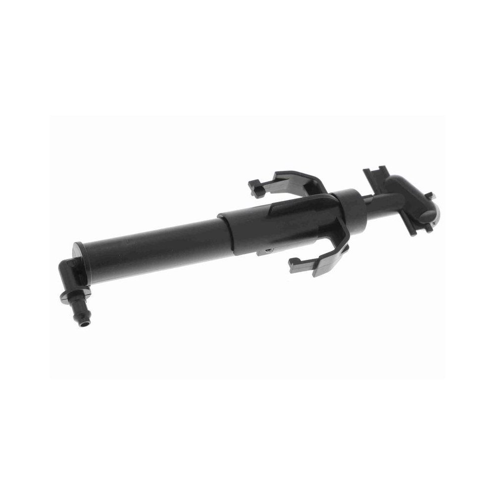 Форсунка омывателя фар VEMO Green Mobility Parts VW V10-08-0412, фото №1