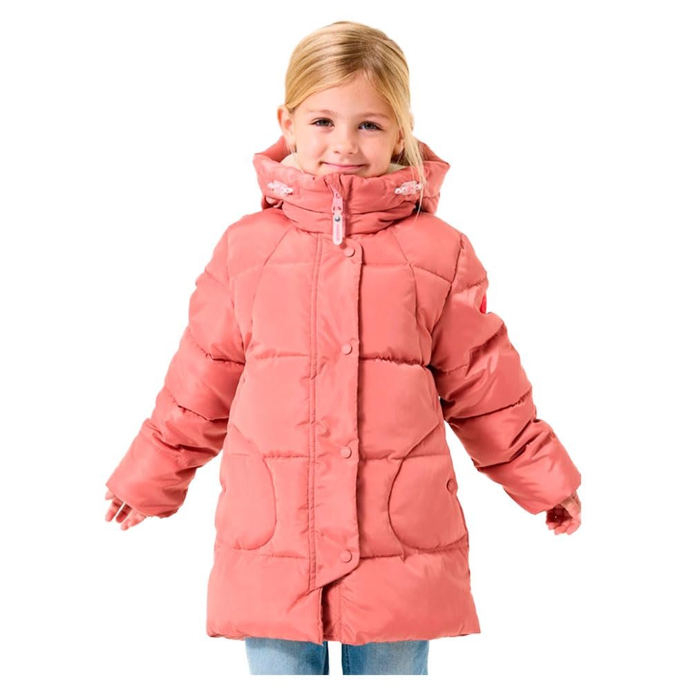 Зимове пальто Garcia, фото №1 Зимове пальто Garcia, фото №1