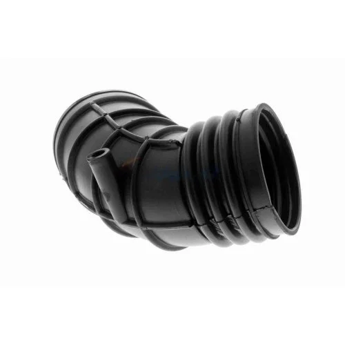 Шланг воздухозаборника VAICO V20-1630 для BMW, верхний, фото №3