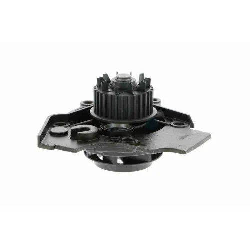 Водяний насос, охолодження двигуна VAICO Green Mobility Parts V10-50072 для AUDI SEAT VW, фото №3