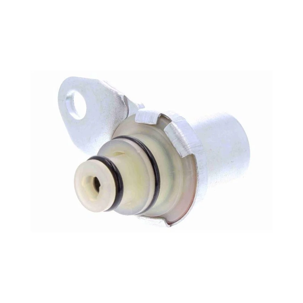 Клапан перемикання АКПП VEMO Original VEMO Quality V25-77-0037 для FORD, фото №1