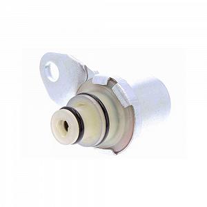 Клапан перемикання АКПП VEMO Original VEMO Quality V25-77-0037 для FORD - Фото 1