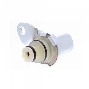 Клапан переключения АКПП VEMO Original VEMO Quality V25-77-0037 для FORD - Фото 1