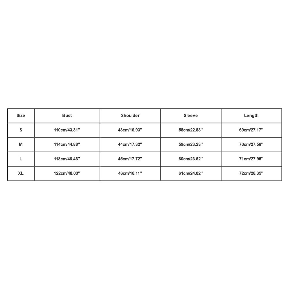 Куртка зі штучної шкіри з капюшоном Generisch жіноча, фото №4