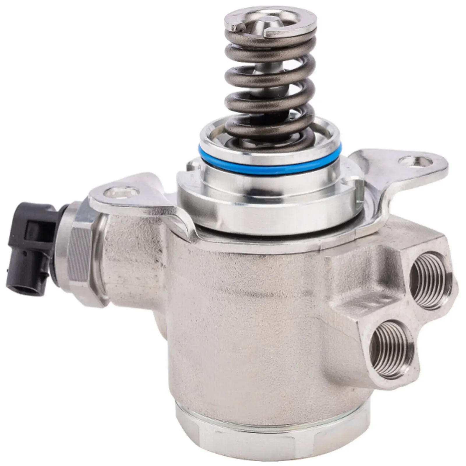 Насос високого тиску PartsTec PTA441-0037 для AUDI VW, фото №1