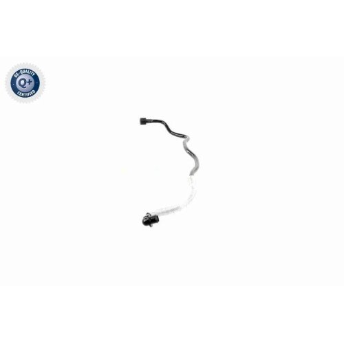 Вакуумный шланг тормозной системы VAICO V10-3626 Q+ для VAG, фото №4 Вакуумный шланг тормозной системы VAICO V10-3626 Q+ для VAG, фото №4