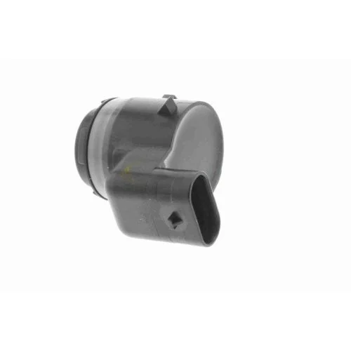 Датчик парктроніка VEMO Green Mobility Parts V20-72-0562 для BMW MINI, зовнішній, фото №4