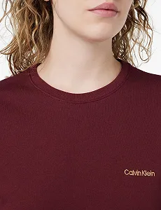 Джемпер Calvin Klein Женский synthetic.ua - Фото 1