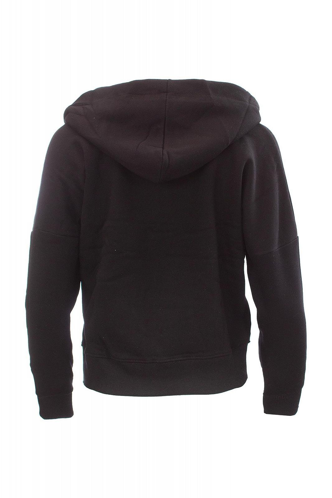 Толстовка Staccato Чорний, фото №2