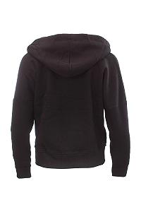 Толстовка Staccato Черный цена на synthetic.ua - Фото 1 Толстовка Staccato Черный synthetic.ua - Фото 1