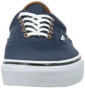 Взуття для скейтбордингу Vans Classic Unisex Дитяче synthetic.ua - Фото 1