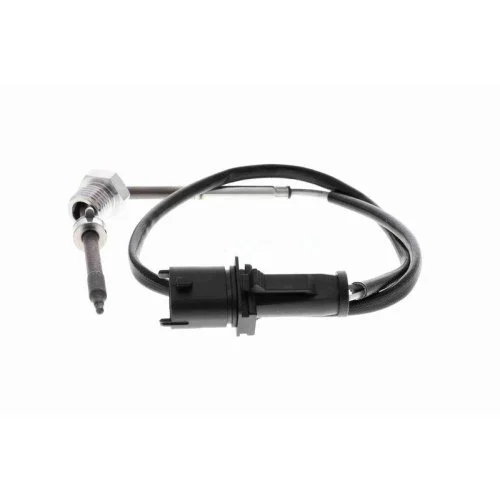 Датчик температури відпрацьованих газів VEMO V22-72-0147 для CITROËN FIAT, фото №4