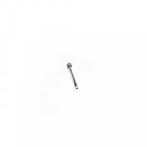 Осевой шарнир, рулевая тяга SKF VKDY 825513 для MITSUBISHI, передняя ось с обеих сторон synthetic.ua - Фото 1