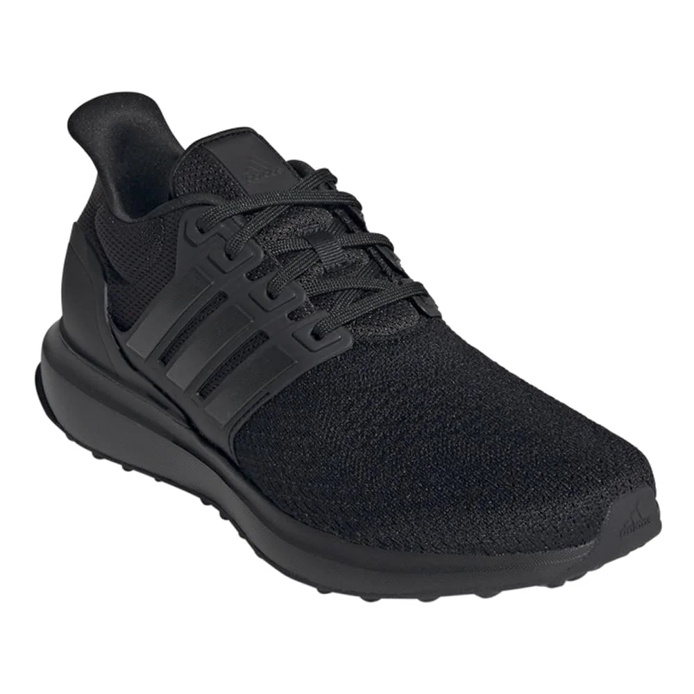 Кроссовки ADIDAS Ubounce DNA CBLACK/CBLACK/FTWWHT, фото №3 Кроссовки ADIDAS Ubounce DNA CBLACK/CBLACK/FTWWHT, фото №3
