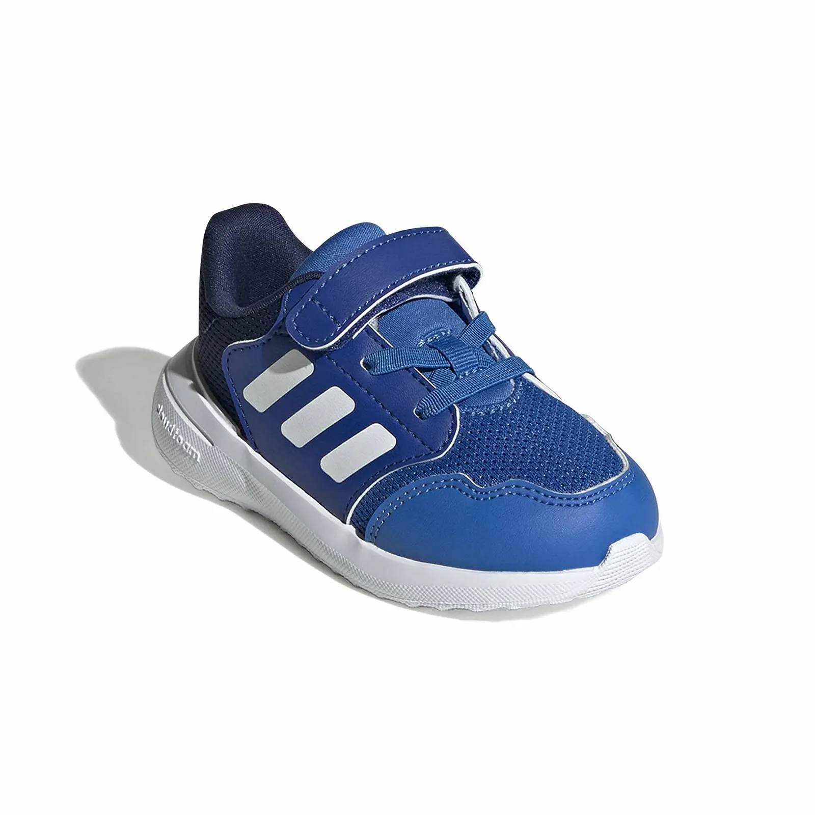 Дитячі Кросівки Adidas TENSAUR Run 3.0 Unisex, фото №3