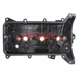 Крышка головки блока цилиндров METZGER AUTOTEILE 2389288 ORIGINAL ERSATZTEIL для RENAULT цена на synthetic.ua - Фото 1 Крышка головки блока цилиндров METZGER AUTOTEILE 2389288 ORIGINAL ERSATZTEIL для RENAULT synthetic.ua - Фото 1