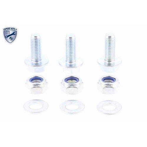 Шаровая опора VAICO V48-0206 EXPERT KITS + для LAND ROVER, передний мост, фото №2