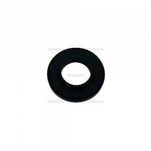 Подшипник опоры амортизатора TRISCAN 8500 42907 MITSUBISHI VOLVO - Фото 1