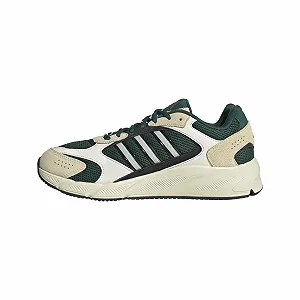 Кроссовки adidas Crazychaos 2000 synthetic.ua - Фото 1