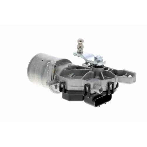 Мотор стеклоочистителя VEMO V24-07-0016 Green Mobility Parts для ALFA ROMEO FIAT LANCIA, фото №4
