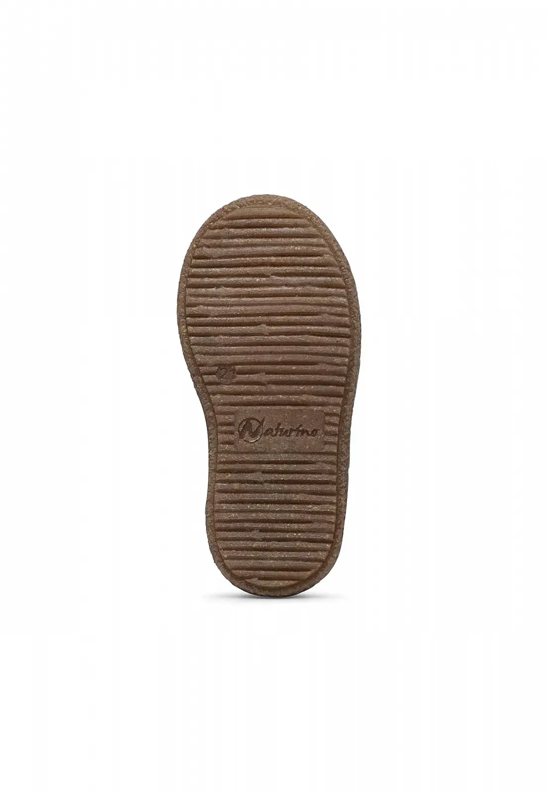 Кроссовки Naturino Nappa, фото №3