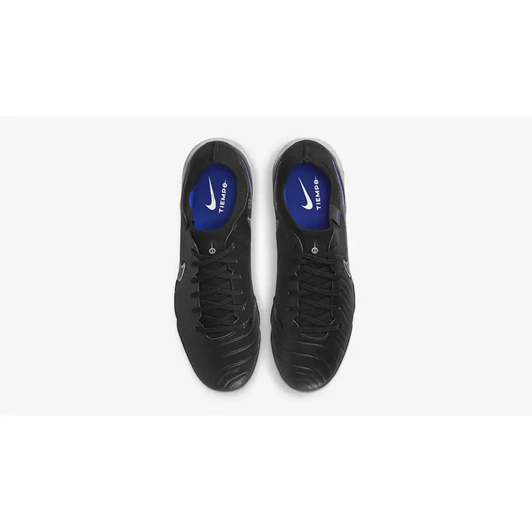 Сороконіжки Nike LEGEND 10 PRO TF 41, фото №3