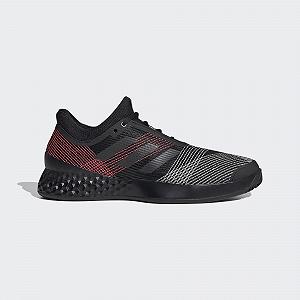Кросівки Adidas Ubersonic 2 42 2/3 - Фото 1